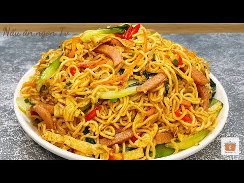 Ảnh dự phòng 1