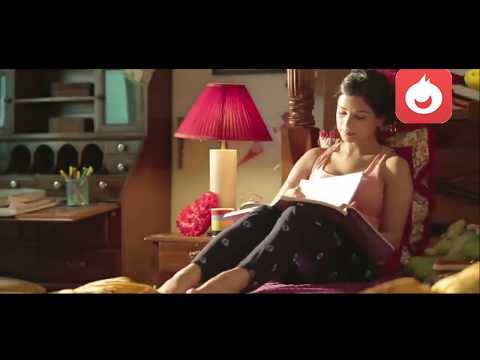 School ke wo din (part 2) || cute love story 2020 || Romantic love || Anshu Singh||