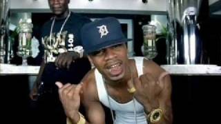 Akon ft Plies &amp; Bow Wow - Right Now ( Na Na Na ) Remix