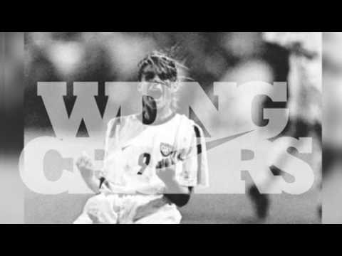 WDNG Crshrs - Play2Win [Prod. By Hit-Boy]