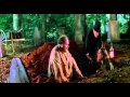 Tom And Huck The Graveyard