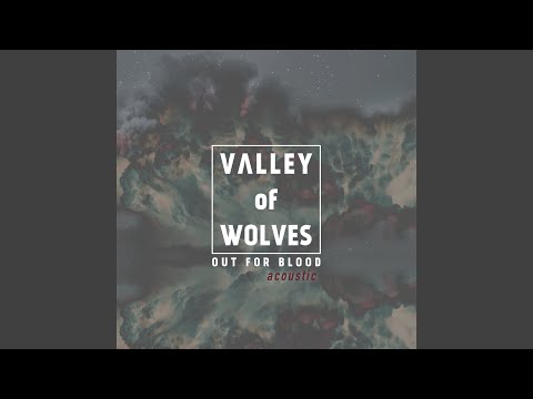 Lions Inside (Acoustic)