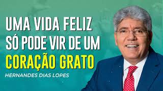 Hernandes Dias Lopes _ REFUGIE-SE EM DEUS