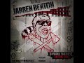 Jarren Benton In The End Linkin Park Remix The Bully Freestyles