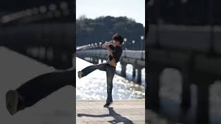 Download lagu beauty of movement #storywa mp3