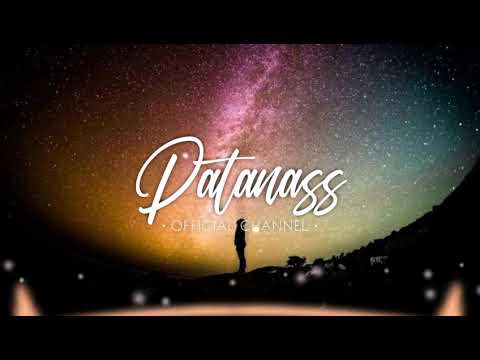 TOUTS PROD & DJ YANS - BLACK PRESIDENT x PSM CREW REMIX [[2 0 2 1]].