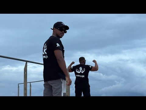 DerK16 ft Frelon House - Tu le sais ( Clip Officiel)