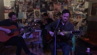 British Sea Power - Don't Let the Sun Get In the Way