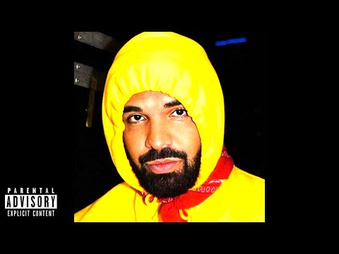 [FREE] Drake Type Beat - "PASSION FRUIT"