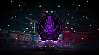 Download lagu DJ PAK CEPAK CEPAK JEDER x SET FIRE TO THE RAIN REMIX TIKTOK VIRAL TERBARU 2021 mp3 Download lagu DJ PAK CEPAK CEPAK JEDER x SET FIRE TO THE RAIN REMIX TIKTOK VIRAL TERBARU 2021 mp3