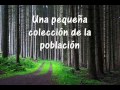 The Outfield Voices Of Babylon Sub Esp