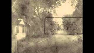 Nakatomi Plaza - Artificial Light