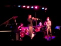Chris Speed - Yeah NO