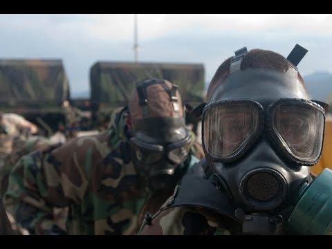 Breaking Wuhan Coronavirus a Biological Warfare Weapon created in Wuhan China Lab 4 Facilities