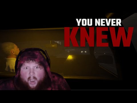 CaseOh Plays You Never Knew
