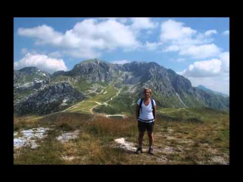 Filmato PIANI DI BOBBIO e VALTORTA   22 Agosto 2013   donghigiuseppe it