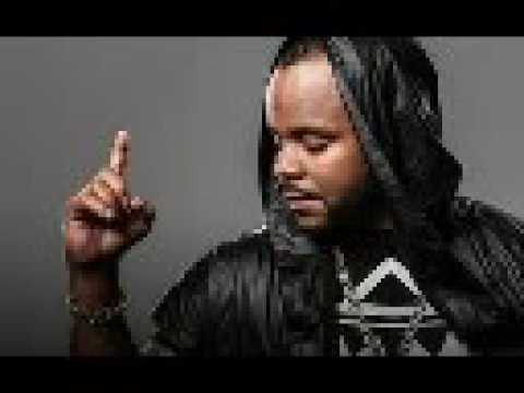 Master Jake   Meia Volta ft  NGA