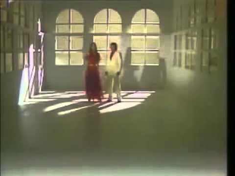 Al Bano & Romina Power   Felicita 1982