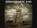Comeback Kid-Come Around 