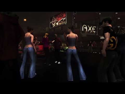 Video thumbnail _ul5hwehcTo