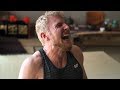 The Worst Pain Ever HARDEN BONE KUNG FU