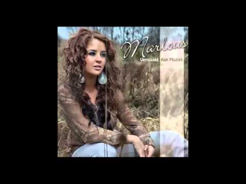 Marlous - Dans een laatste keer met mij