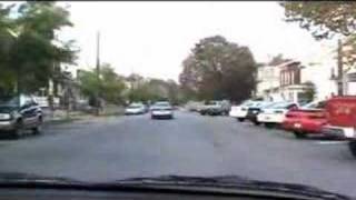 Powerman 5000 - Destroy What You Enjoy