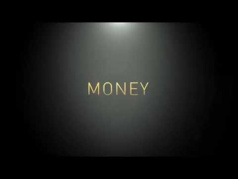 Music mogul executive producer  RichGang