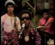 Stevie Wonder - Superstition live on Sesame Street ...