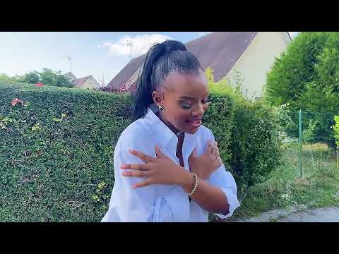 Batela Motema (vidéo Officielle)