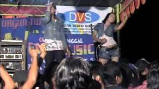 Download lagu AVSEQ04.DAT mp3
