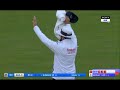 Jasprit Bumrah Kgf Version