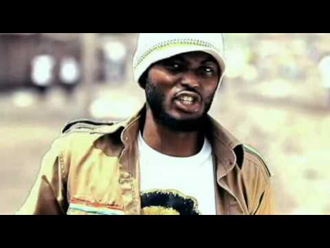 Iwan - Runaway Feat. Irene Logan