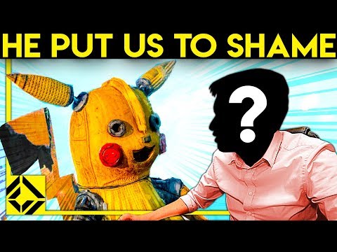 Youtube Video Youtube Video