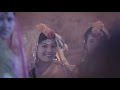 Aj BETI Ke Naam Master MoltyFoam ‎BetiBojhNahin