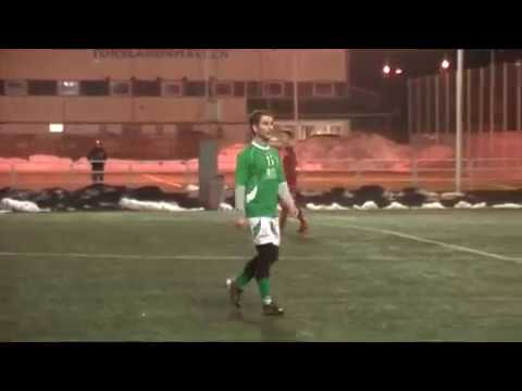 Torslanda IK - IK Zenith