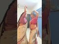 Two Hand Upper Finger Lock Challenge Challenging Video Puja Madhu Lifestyle