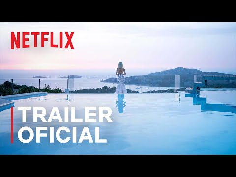 365 Dias: Naquele Dia | Trailer oficial | Netflix