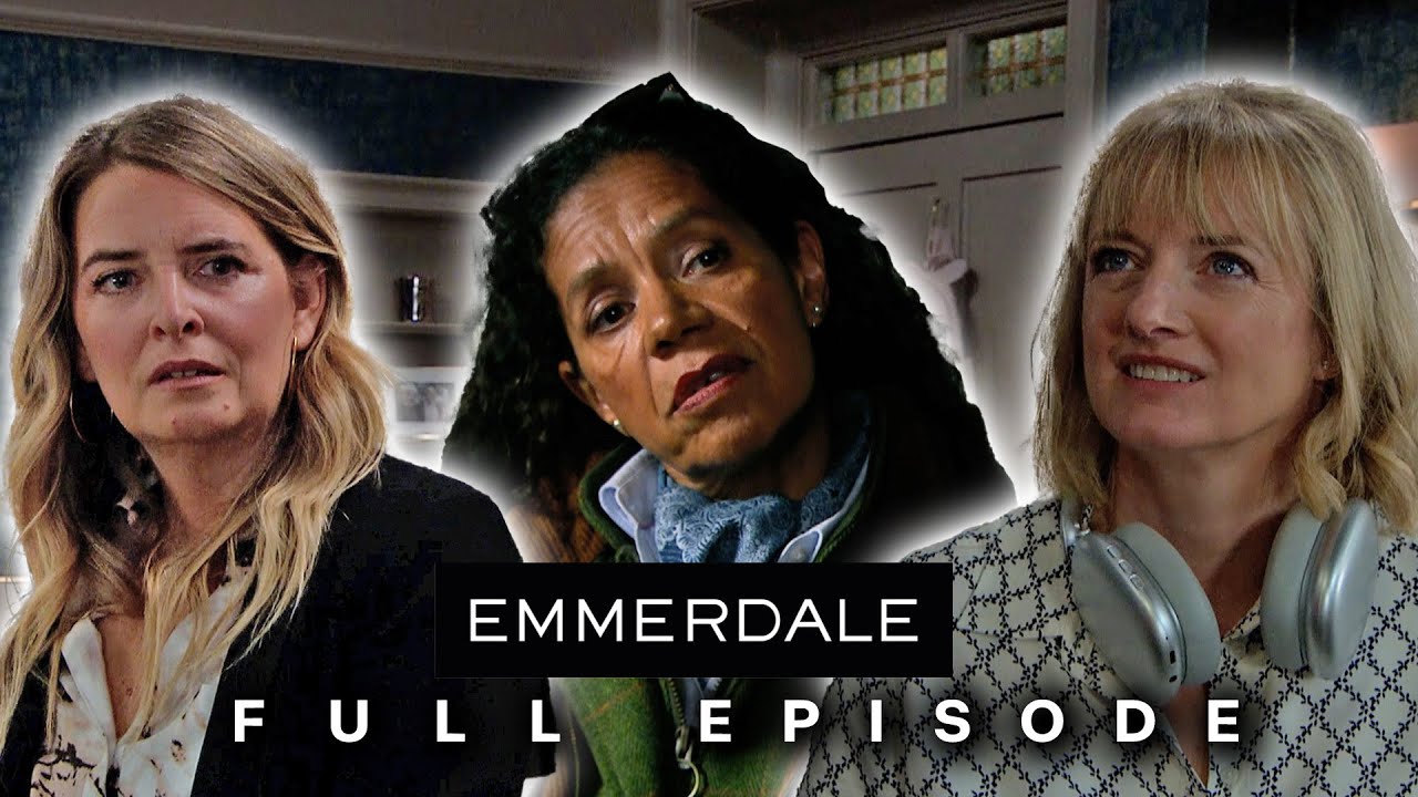 YouTube Thumbnail Downloader FULL HQ IMAGE