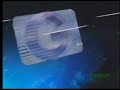 Leap Off Productions Genesis Entertainment 20th Television 1994