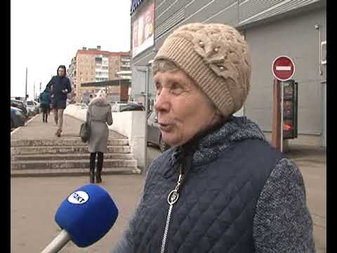 На ремонт теплосетей в Курске требуется порядка 3 миллиардов рублей