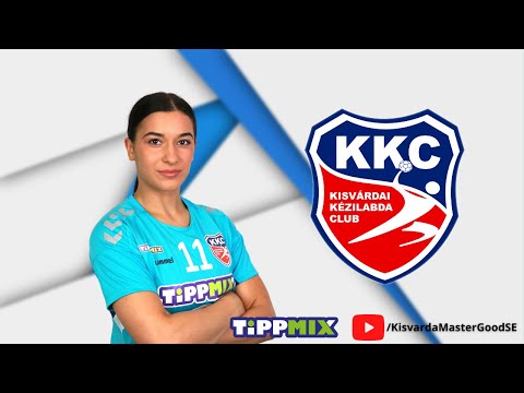 Aleksandra Stamenic nyilatkozott a mai mérkőzés esélyeiről