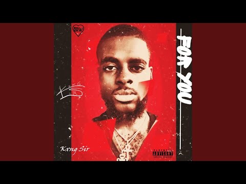 Drop (feat. Beezy Bonds)