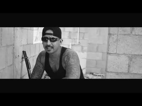 "Battle Field"  by Duran