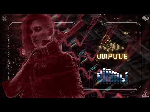 Cyberpunk 2077 - 99.9 Impulse FM Radio - Idris Elba DJ Set