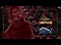 Cyberpunk 2077 - 99.9 Impulse FM Radio - Idris Elba DJ Set