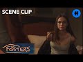 The Fosters | Season 5, Episode 1 Music: “Two Minutes Hate” | Freeform