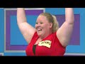 The Price Is Right 5333K November 9 2010