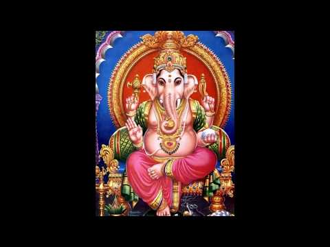 #Happy Ganesh Chaturthi 2017- Vinayak Chaturthi best wishes, SMS, greetings, Whatsapp Video 3