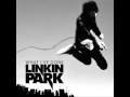 Linkin Park - What I've Done (Official ...